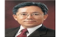 고려대 백두권 교수, 한국정보과학회 학술상 수상