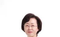 스마트폰 어프리케이션 개발자 양성