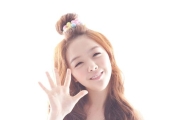 걸스데이 민아, 데뷔하자마자 게임프로 단독MC 발탁
