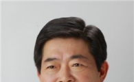 광진구, 민원처리 마일리지제 도입 이후 성과 커 