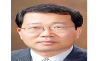 아산시청 김종순팀장, ‘대한민국 인증대상’