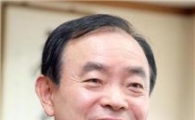 [프로필]장병완 광주 남구 국회의원 당선자