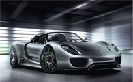 포르쉐 역대 최고가 모델은? 7억6000만원 슈퍼카 탄생