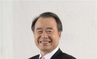 강영중 대교 회장, '자사주 쇼핑' 올해 들어서만 40회째