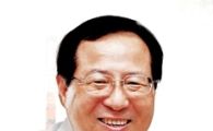 [증시의 駿馬]하나투어, 하반기 실적 턴어라운드 돌입