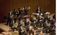 강남구 가족극장 'Funny Friday' 인기