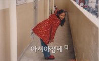 소녀시대 서현 유년사진 "타고난 미모" 극찬