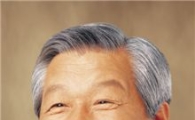 성동구, 사람 중심의 '재산세 콜센터' 운영