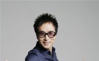 가수 김종환, 방송무대서 폭발적 반응