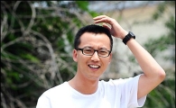 김남길 "軍복무 이후 사람들이 날 몰라본다"