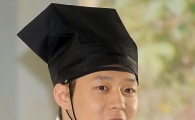 믹키유천 매니저, 폭행사건 휘말려..경찰 "관련자 수사 마쳐" 