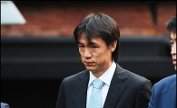 ‘김동섭 결승골’ 홍명보호, 중국에 1-0 승리