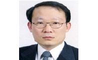삼성그룹 19번째 상장사 아이마켓코리아, 30일 증시 입성