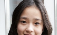 손연재 "요정이요? 친구들이 웃어요"(인터뷰③)