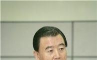 "고령화 해소·일자리창출 농어촌 삶의 질 제고 앞장"
