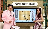 MBC '꿀단지' 4.8% 기록하며 소폭 하락