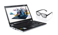 LG전자 "3D 노트북으로 PC시장 재편" 