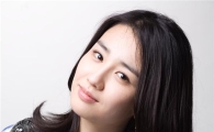 손예진 "박하선, 눈에 띄네"..박하선 "선배님 닮고 싶어요"