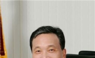 에관공 "창립 30돌 맞아 녹색성장 기관차로 도약"