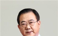 한전기술 "KEPCO브랜드 달고 전력플랜트 세계 5위"
