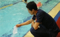 광진구, 여름철 수영장 수질 집중 관리