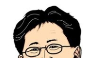 [休+전원주택]②북한강을 따라가는 전원주택