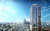 강남역 '리가스퀘어' 상가 선착순 분양