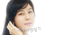 김하늘, 스페셜 기프트 '어플' 전격 출시