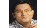 대통령·재벌가 딸과 혼인한 '행운남' 윤상현은 누구?