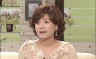 오영실 "갑상선 암 진단..향후 1년 간 활동 중단"