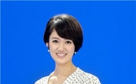 'W' 하차 최윤영 아나운서, '세계다큐기행' MC 발탁