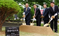 [혁신·도전 기업들 다시 뛴다]LG전자