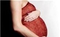 임신촉진제 사용, 아이 백혈병 위험 2배 높다 