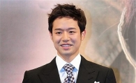 천정명, 송강호 신세경과 함께 '푸른소금' 합류