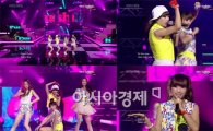 '뮤직뱅크 K-POP특집', 전세계 54개국 방송