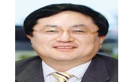 [뷰앤비전]구글의 '생강빵'이 두려운 이유