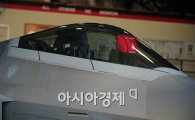 [포토] 공개되는 세계최강의 F22 랩터