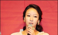 채민서 "턱 성형수술? 있을 수 없는 일..편도가 커서 그렇다"