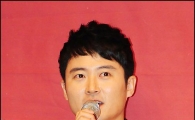 '여자를 몰라' 임호 "아내가 예고편을 보고 문을 안열어줘서.."