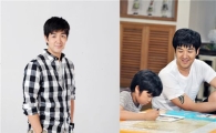 KBS '결혼해주세요' 한상진, 드라마위해 10Kg 감량