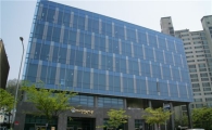 마포 비즈니스센터 성장세 눈부셔