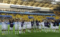 [U-20 女월드컵 결산]진화한 여자축구, 세계 무대서 통했다