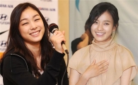 '국민여동생들 만난다' 김연아-한효주 G20 홍보대사 오늘(28일) 위촉