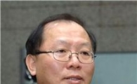 김동선 청장 "1인 창조기업 육성 법률 제정 추진"