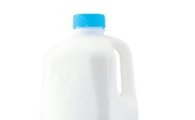 서울우유, 1.8리터 대용량 요구르트 출시