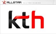 KTH, '풋볼 매니저 온라인' 공동 개발 계약