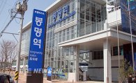 천안~아산 광역전철, 운영적자 19억원