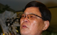 남보원, "한쪽 날개를 잃은 것 같다..백남봉과는 아름다운 라이벌"