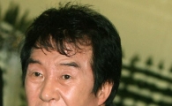 송대관 측 "사기 아냐, 반드시 명예 회복 하겠다"