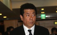 김동현, 두 차례에 걸친 억대 사기 혐의로 불구속 기소
